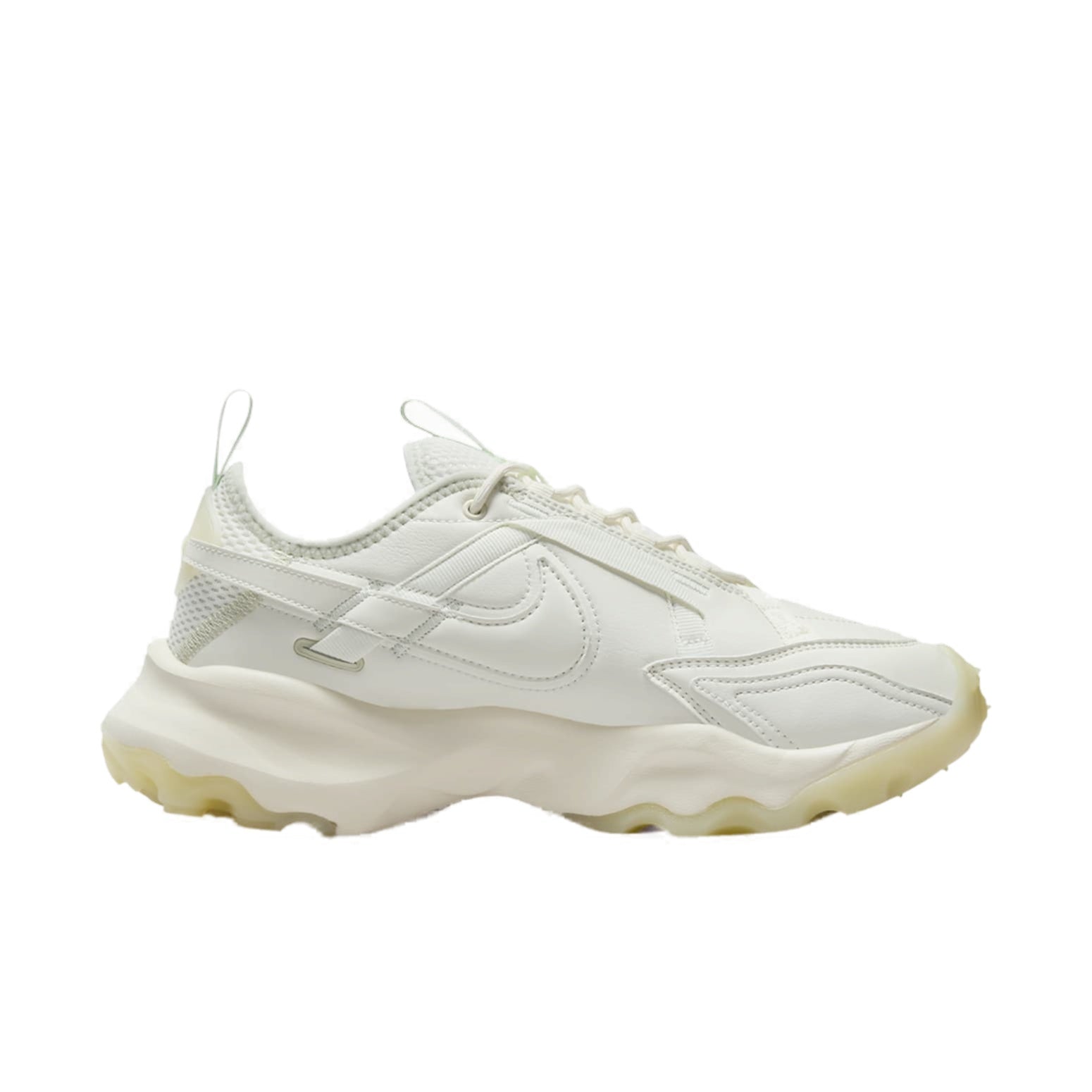 (WMNS) Nike TC 7900 Premium 'Sail Sea Glass' HF4304-133