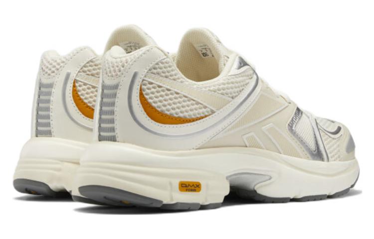 Reebok Premier Road Plus VI 'Chalk Bright Ochre' HP2473