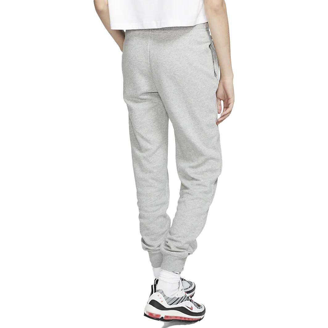 (WMNS) Nike Sportswear Essential Pant 'Grey' BV4096-063