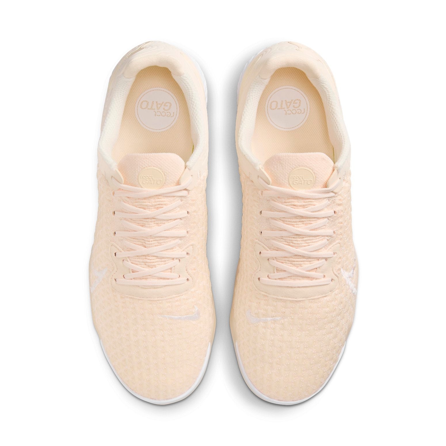 Nike React Gato II IC 'Guava Ice' CT0550-800