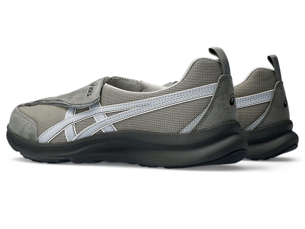 ASICS Life Walker 'Grey White' 1241A010-020