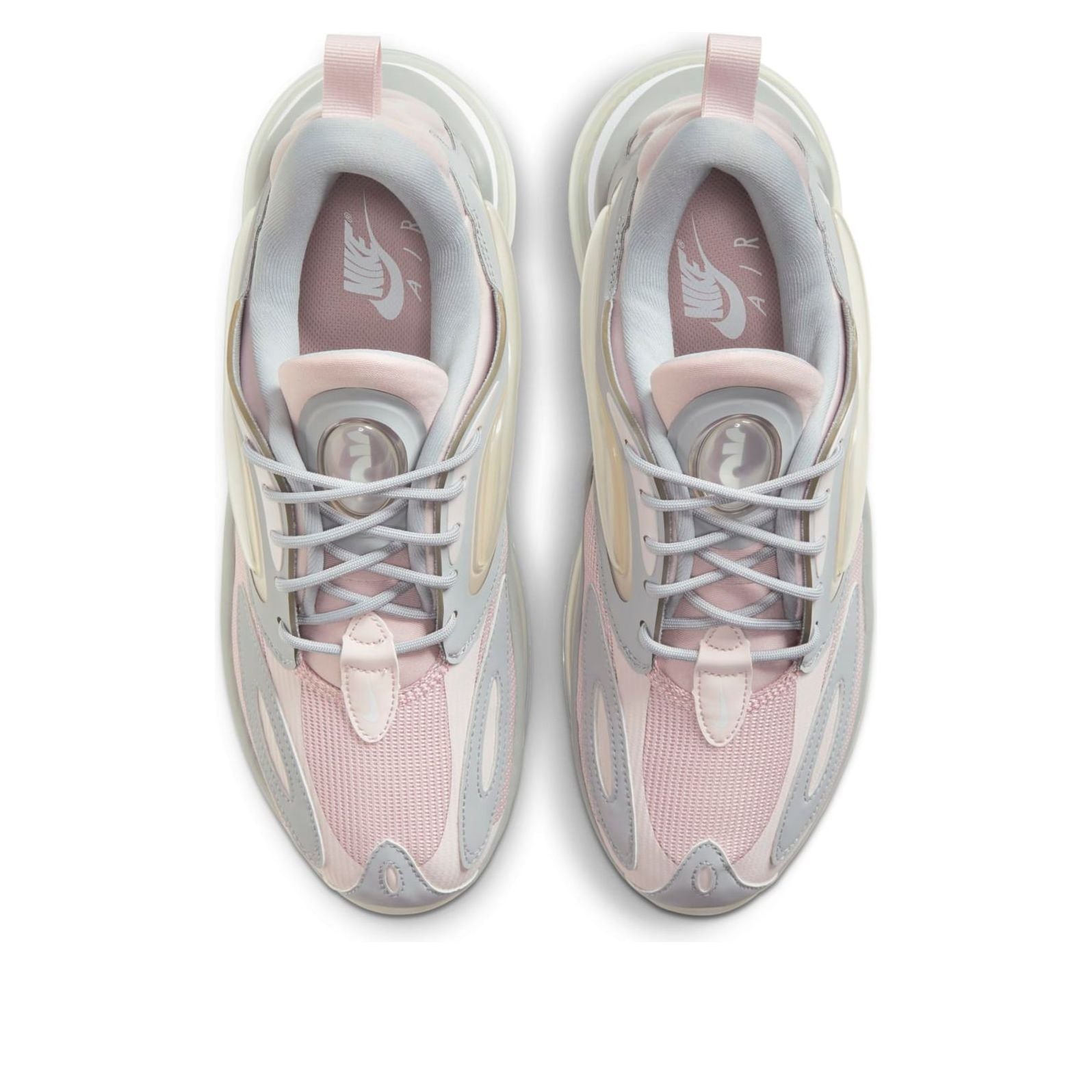(WMNS) Nike Air Max Zephyr 'Champagne' CV8817-600