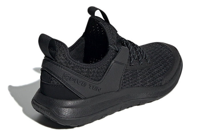 (WMNS) adidas Access Knit D97814
