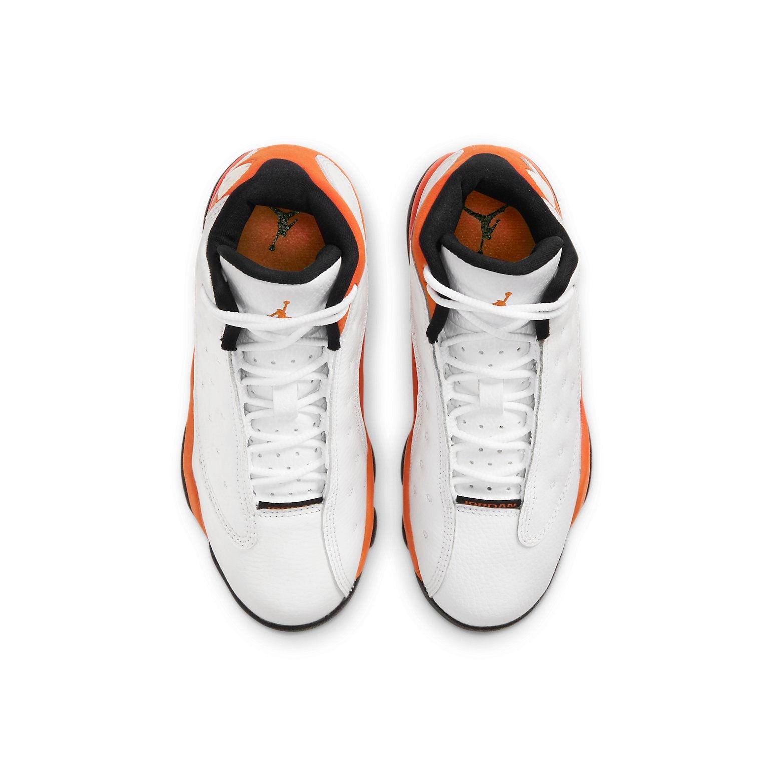 (PS) Air Jordan 13 Retro 'Starfish' DJ3005-108