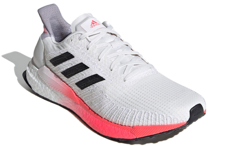 adidas Solar Boost 19 'White Pink' FW7818