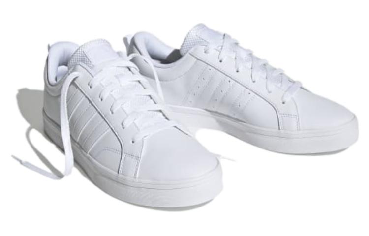 adidas VS Pace 2.0 'White' HP6012