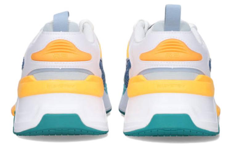 PUMA Rs-Simul8 386916-04