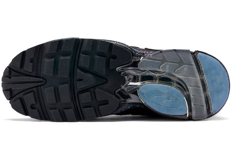 PUMA NASA x Cell Alien 'Space Agency' 372513-01