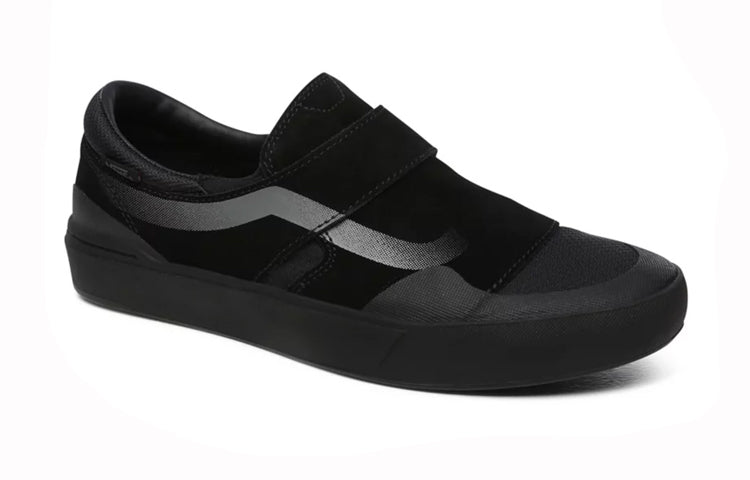 Vans Slip-on Exp Pro Black VN0A4P381OJ