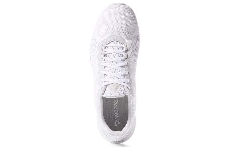 Reebok Flexagon 'White' CN8532