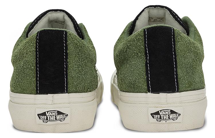 Vans Lampin 86 DX x Gramicci 'Green' VN0A7Q4RBKO