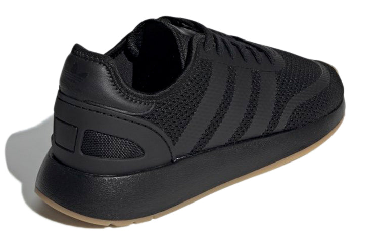 adidas N-5923 'Core Black' BD7932