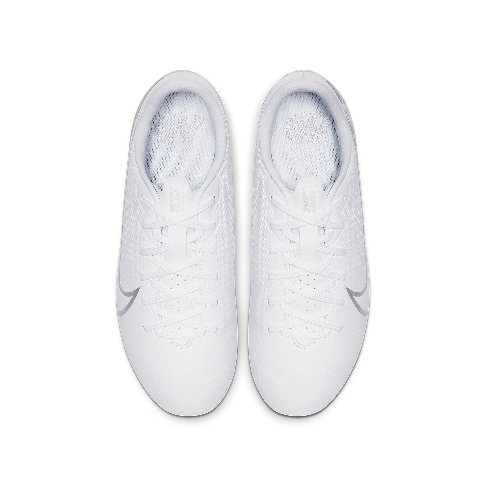 (GS) Nike JR Mercurial Vapor 13 Academy FG/MG AT8123-100