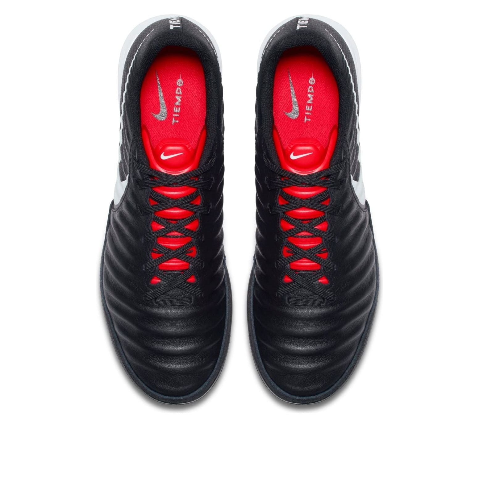 Nike Lunar LegendX 7 Pro IC 'Black Platinum' AH7246-006