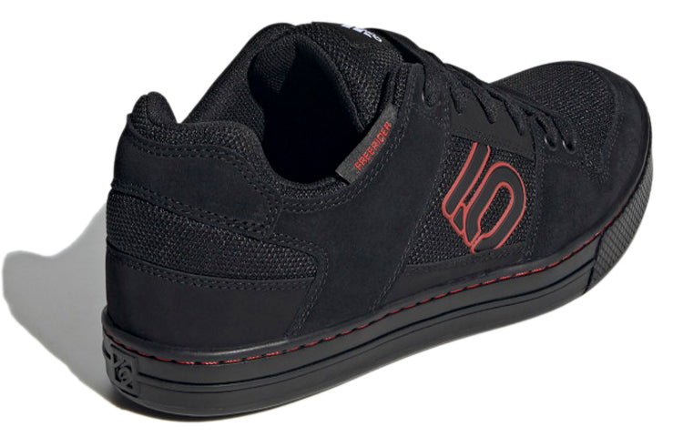 adidas Five Ten Freerider 'Black' FW2835