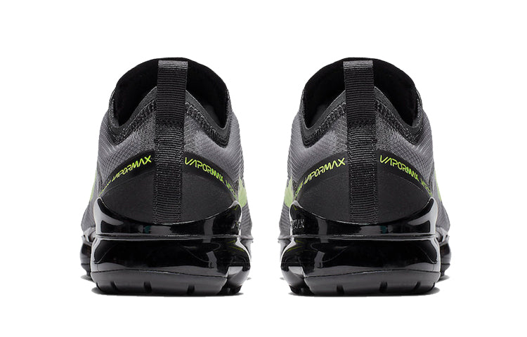 Nike Air VaporMax 2019 'Wolf Grey Volt' CI6400-001