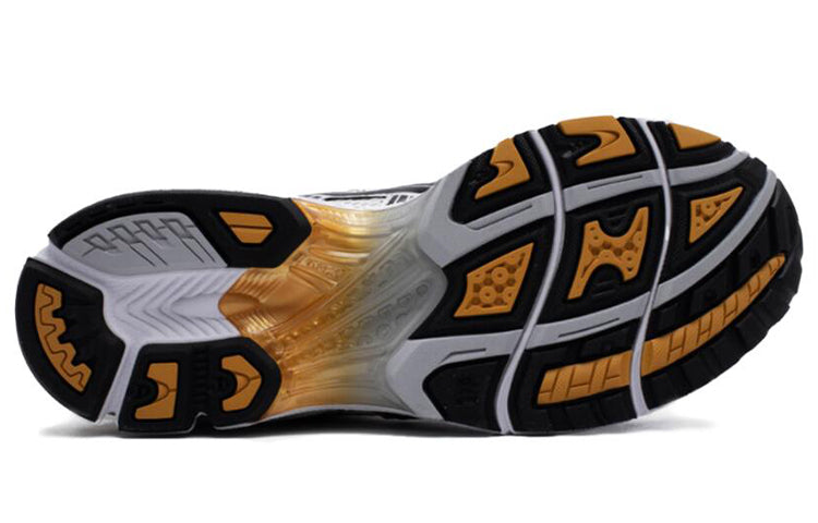 ASICS Gel-Kayano 14 'White Pure Gold' 1201A019-102
