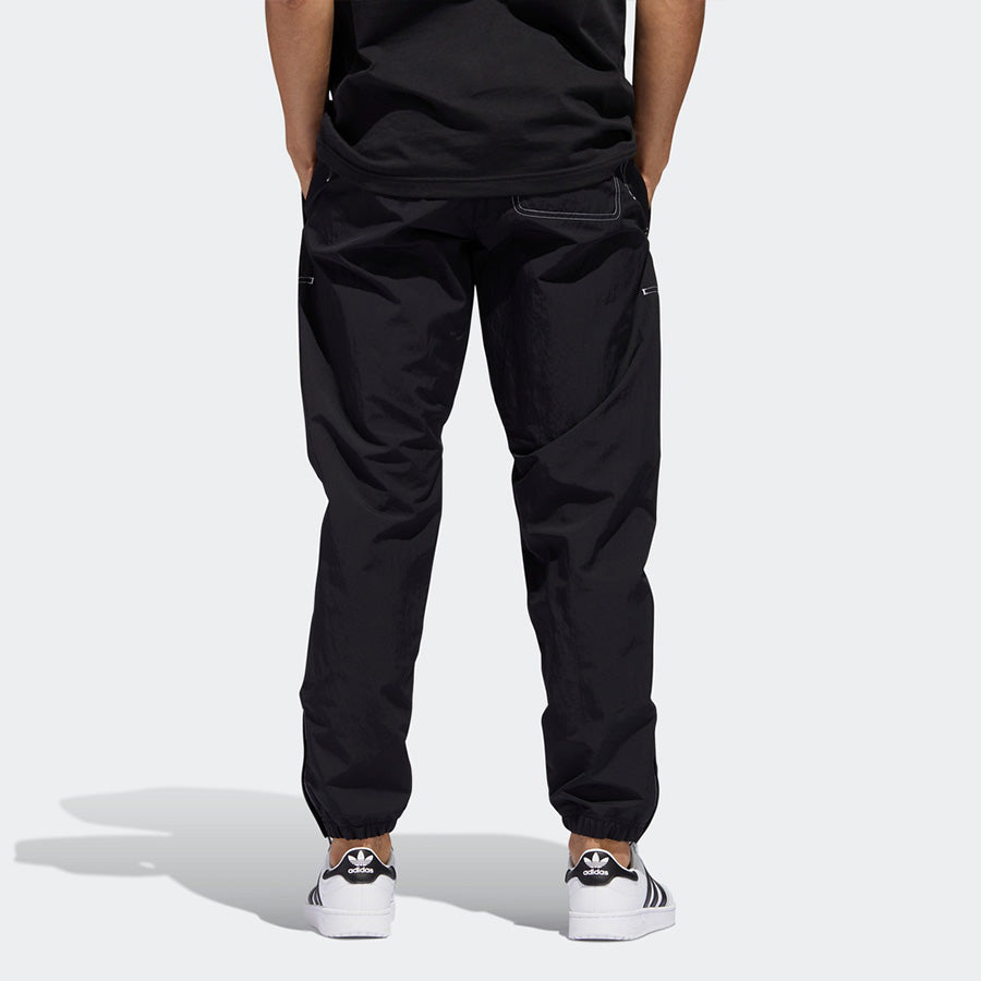 adidas originals SUMMER B-Ball Wind Pants GD2055