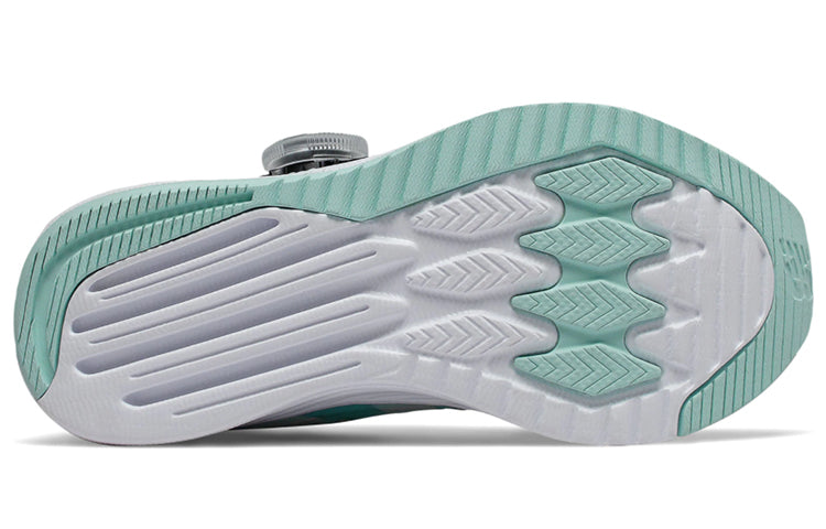 New Balance FuelCore Reveal Boa 'Peppermint Green' GKRVLLT2