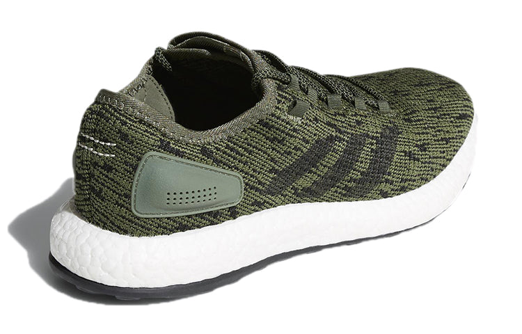adidas CM302 Limited Edition 'Chad Muska' CM8302