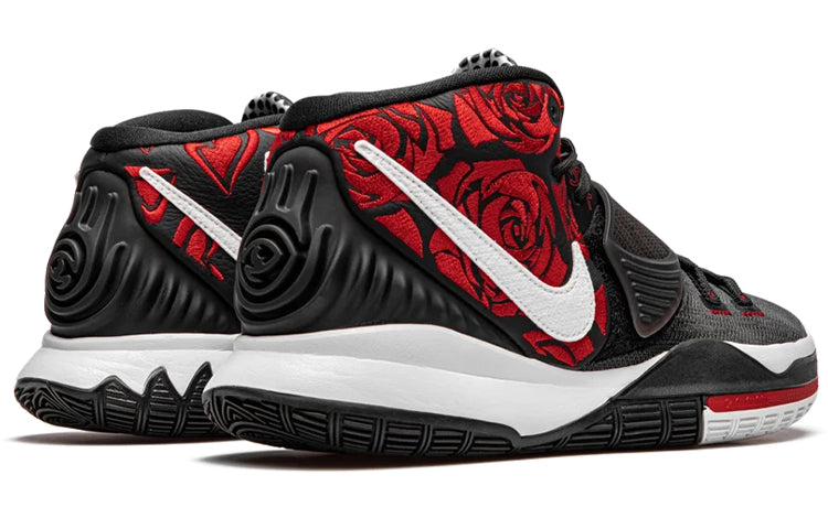 Nike Sneaker Room x Kyrie 6 'Mom - Black' DC3269-001