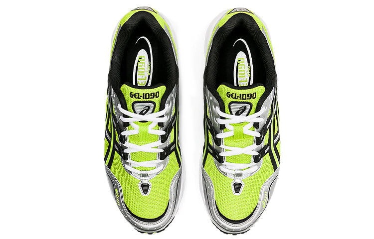 ASICS Gel-1090 'Lime Zest' 1021A275-302
