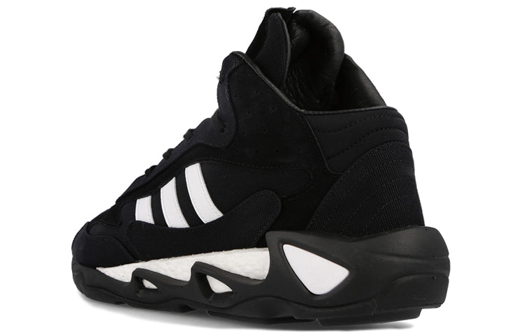 adidas FYW S-97 2 'Black White' FX1329