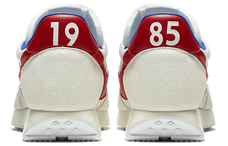 Nike x Stranger Things Air Tailwind 79 'OG Collection' CK1905-100