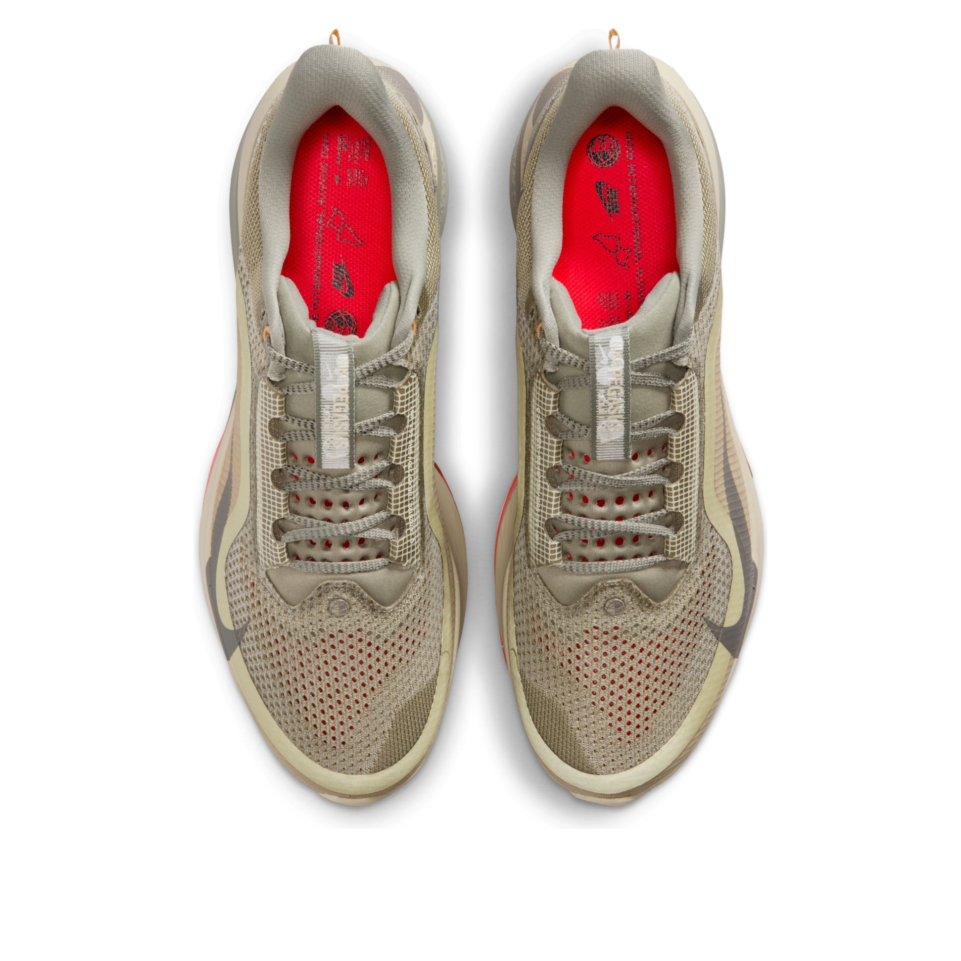 Nike Pegasus Premium 'Running Poets' IM6677-222