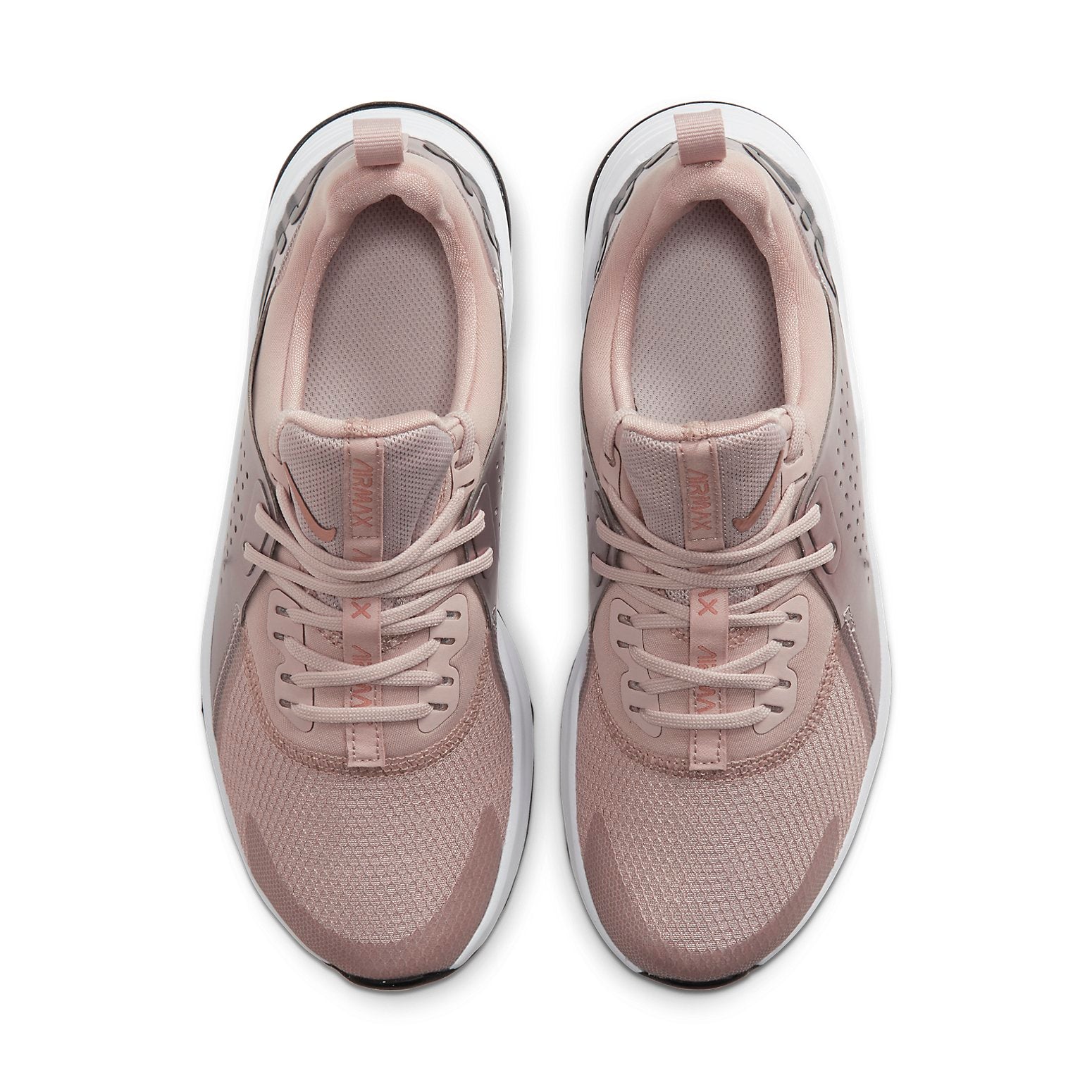 (WMNS) Nike Air Max Bella TR 3 'Rose Gold' CJ0842-200