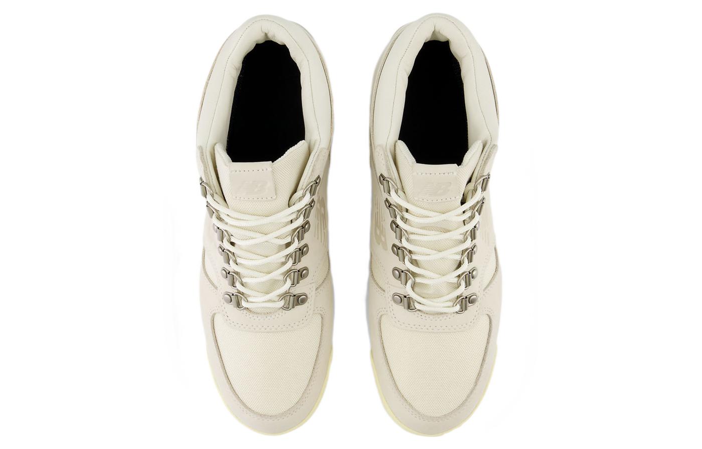 New Balance Rainier GORE-TEX 'Turtledove' URAINXAN