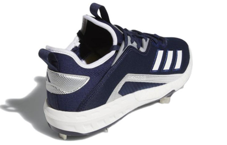 adidas Icon 6 'Team Navy' FV9343