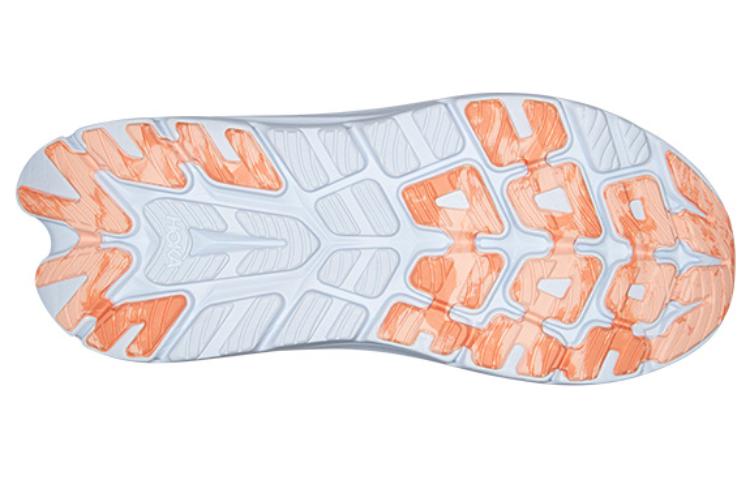 HOKA ONE ONE Kawana 'Naked Orange' 1123163-SBSCR