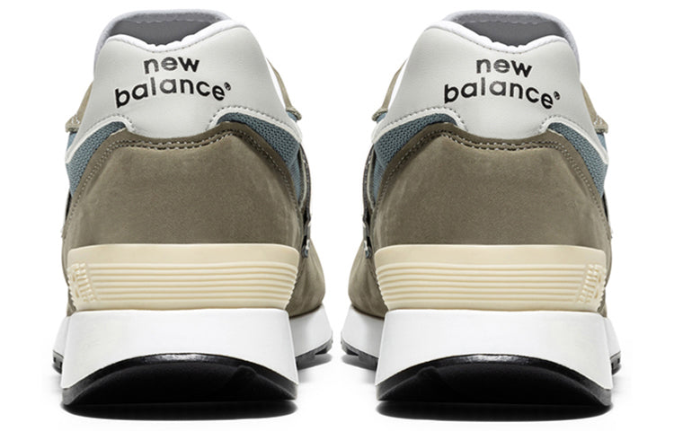 New Balance 1300 Made in USA '35th Anniversary' M1300JP3
