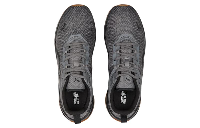 PUMA Stride 389422-04