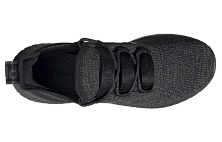 adidas Kaptir 'Core Black' EE9513