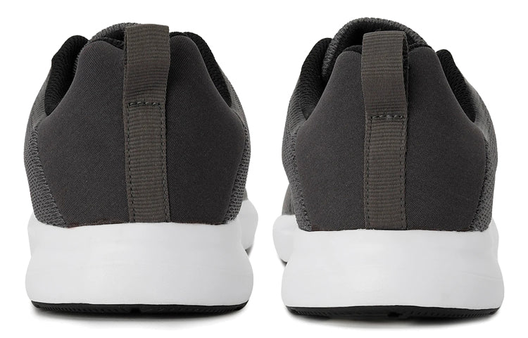 PUMA Feet Rodeo X2 Idp 'Charcoal Grey' 373641-01