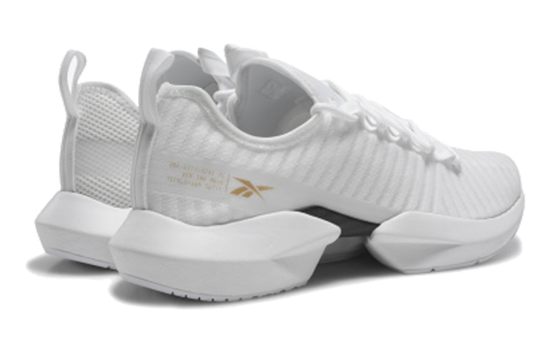 Reebok Sole Fury 'White' FW0567