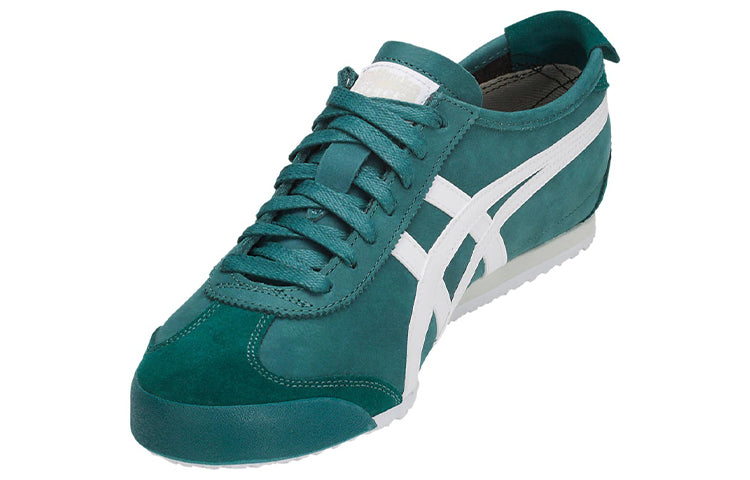 Onitsuka Tiger Mexico 66 'Green' 1183A359-301