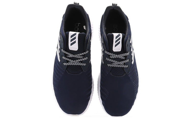 Men's adidas Alpha Bounce RC B42856