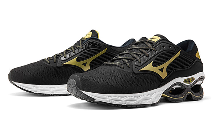 Mizuno Creation 22 J1GC210150