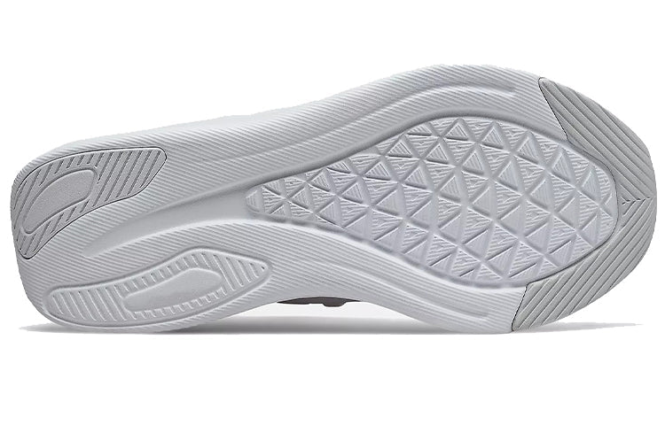 (WMNS) New Balance Beaya Slip-On 'White' WSBEYLW