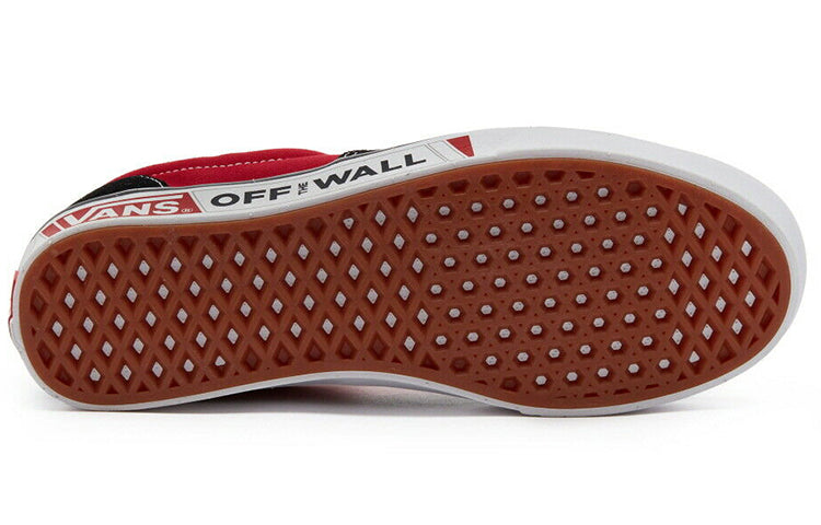 Vans COMFYCUSH ERA (FUTURE STANDARD) B VN0A3WM92QE