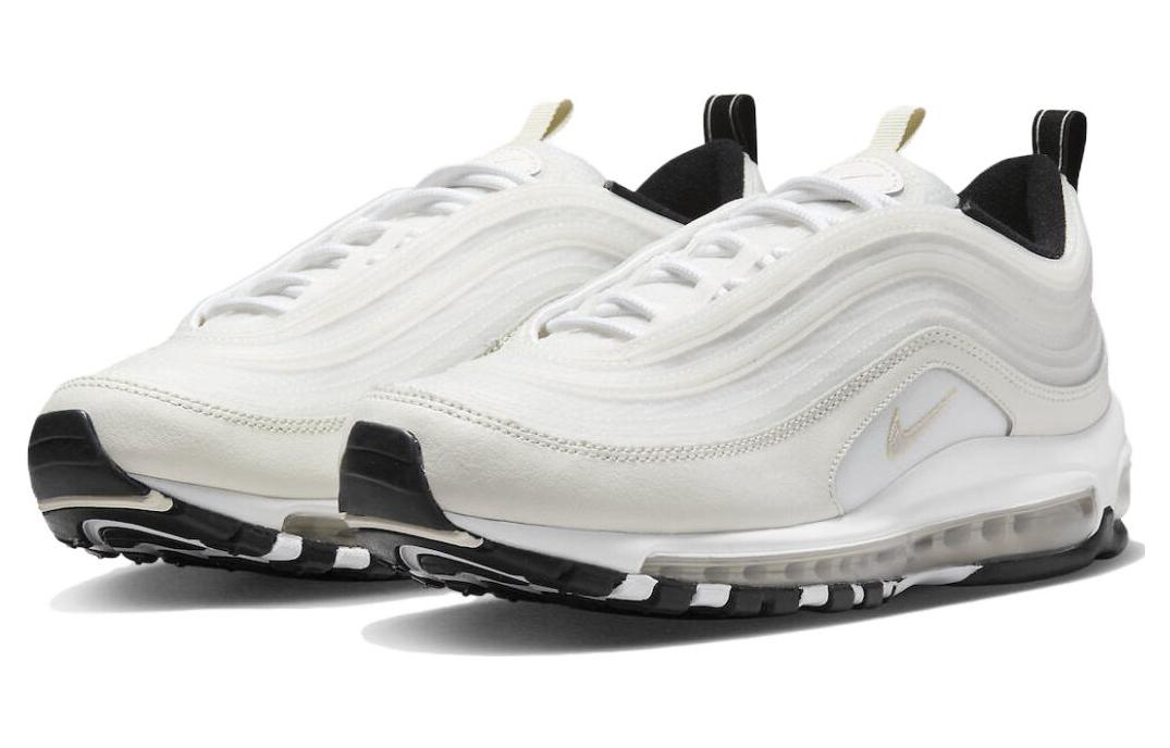 Nike Air Max 97 'White Sail' FN3417-100