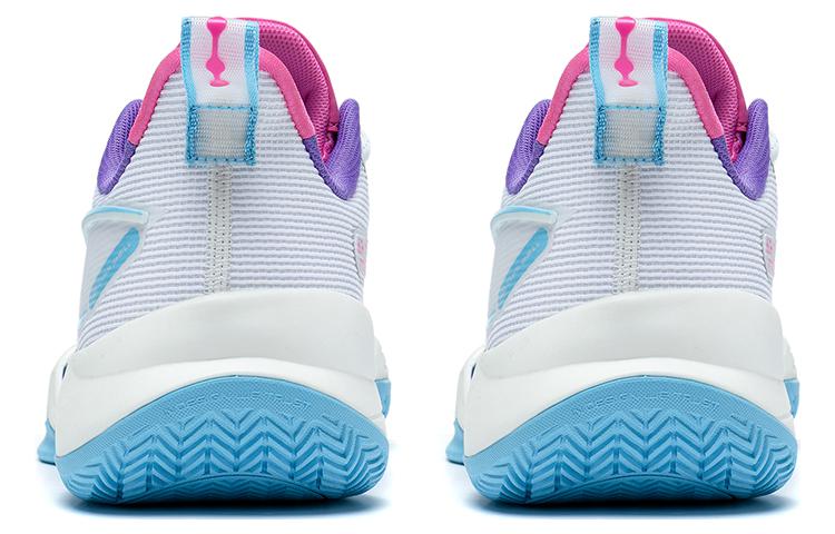 Li-Ning Superlight V2 'Ripple' ABAT029-11