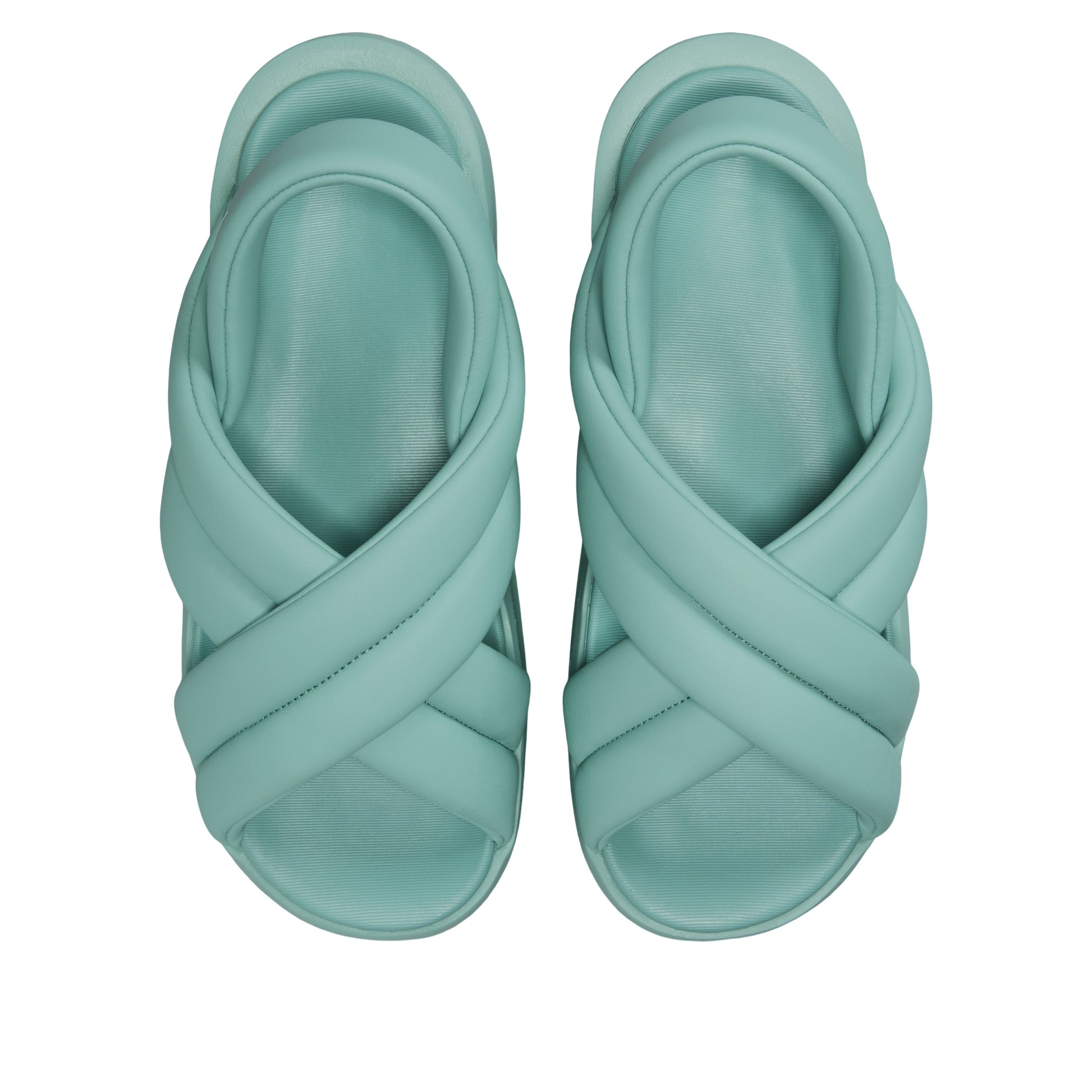 (WMNS) Nike Air Max Isla 'Cannon Mint Foam' FJ5929-004