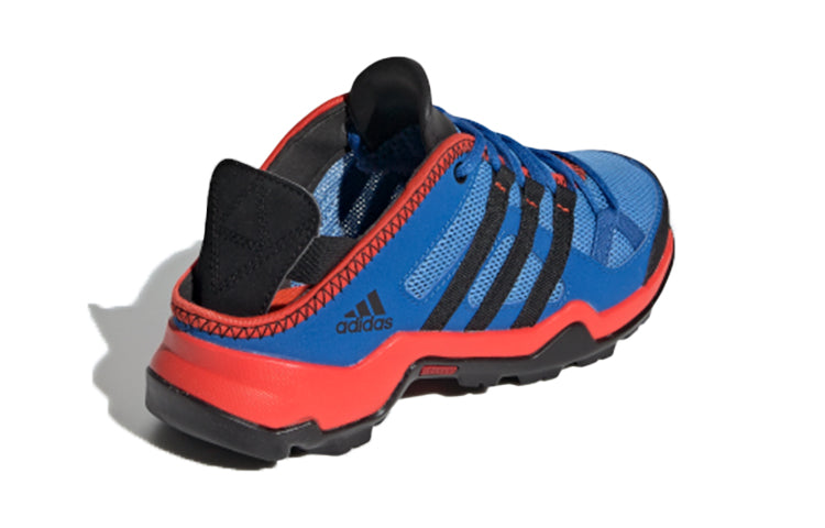 (GS) adidas Hydroterra Shandal K M29084