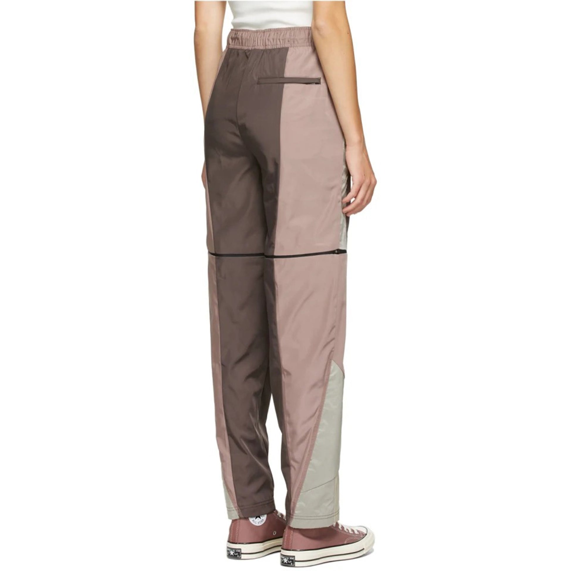 Converse x A-COLD-WALL* Track Pants Asia Sizing 'Shale' 10019284-A01