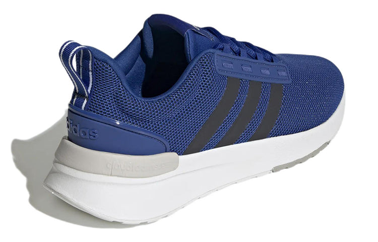 adidas Racer TR21 'Royal Blue' GX4224