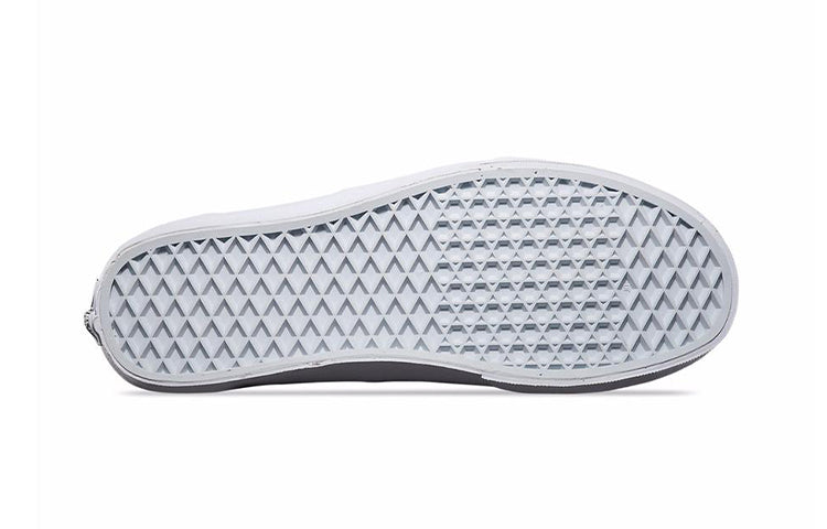 (PS) Vans Authentic 'True White' VN000WWXENS